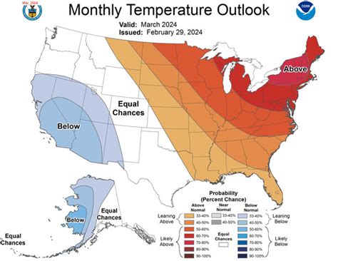 Climate Outlook 173rdCF 06262024 .